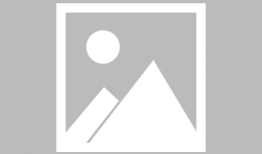 万科最新爆料王石,王石再掀行业风云