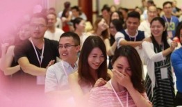 深圳王女士爆料相亲视频,揭秘现代都市相亲众生相