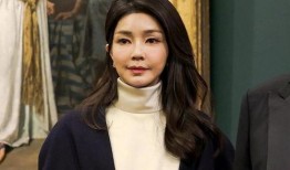 夫人韩国在线观看