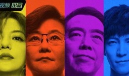 吃瓜娱乐圈理发,揭秘明星理发背后的故事