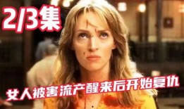 女士复仇在线观看,女士复仇在线观看全解析